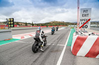 may-2019;motorbikes;no-limits;peter-wileman-photography;portimao;portugal;trackday-digital-images